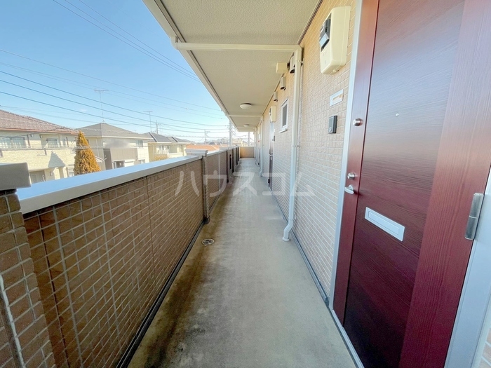 16/27 その他画像