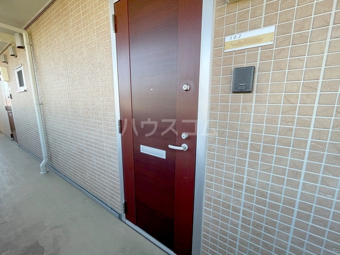 17/27 その他画像