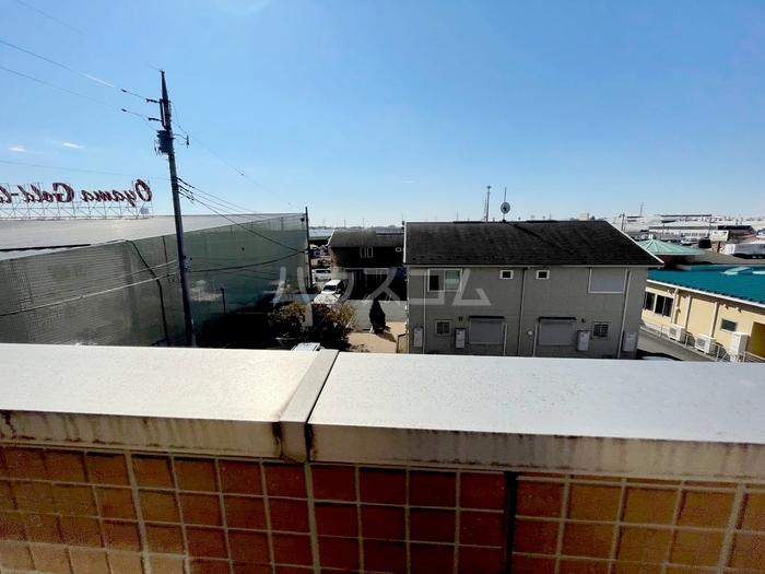 19/27 その他画像