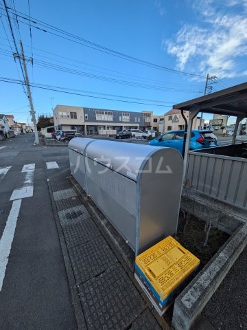 22/30 その他画像