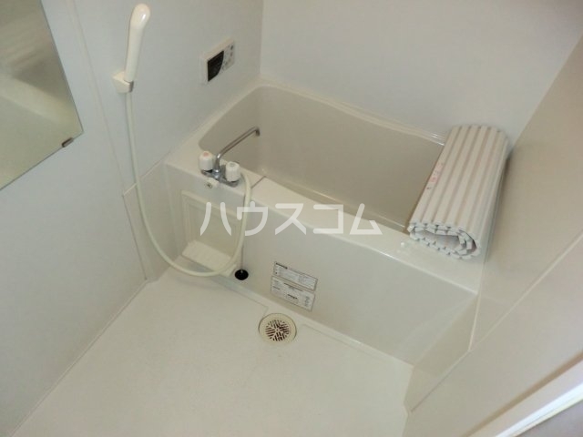 11/30 浴室