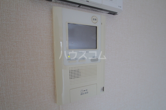 16/22 その他画像