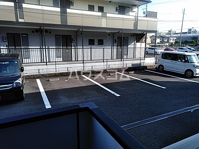 15/23 その他画像