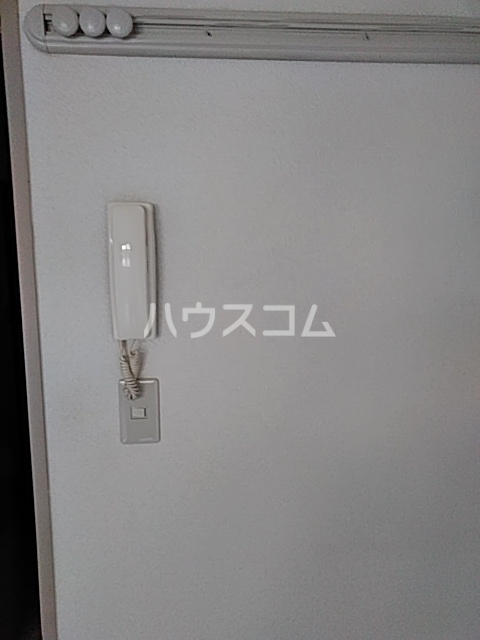 16/23 その他画像