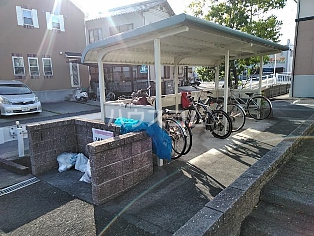 17/23 その他画像