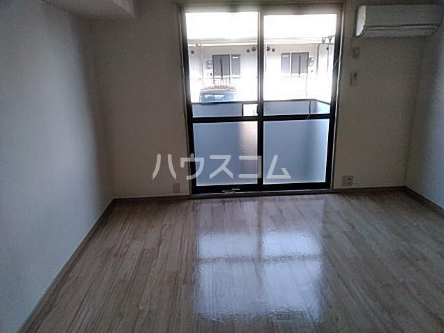 4/23 リビング/ダイニング