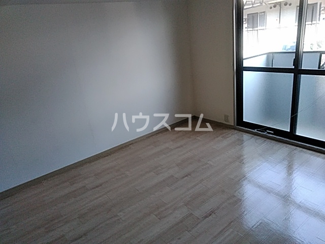 3/23 リビング/ダイニング