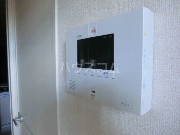 17/22 その他画像