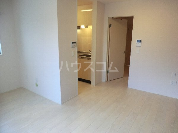 3/22 リビング/ダイニング