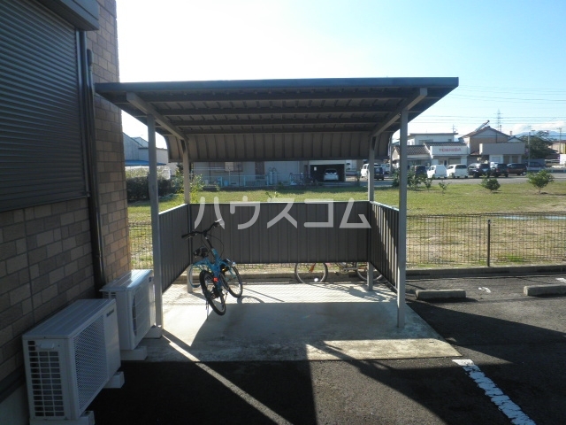 15/20 その他画像