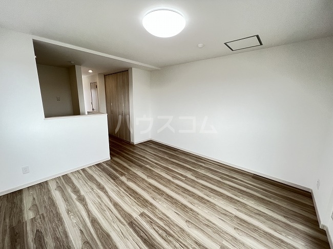 4/27 室内