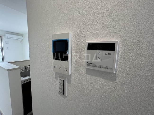 14/27 その他画像