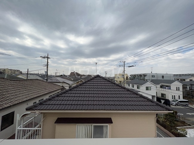 16/29 その他画像