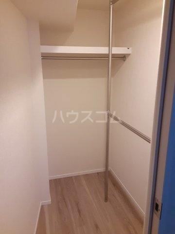 7/30 収納