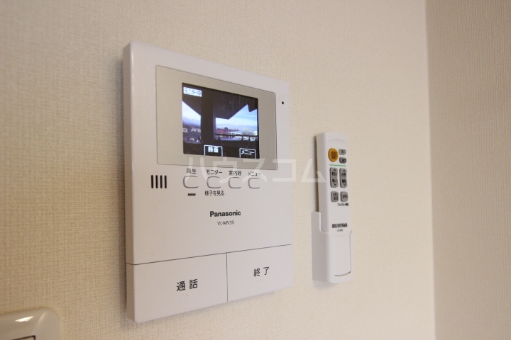 16/28 その他画像