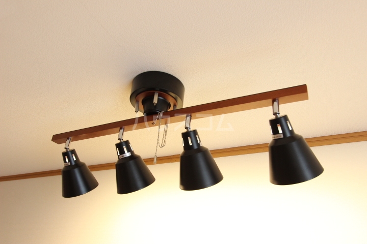 18/28 その他画像