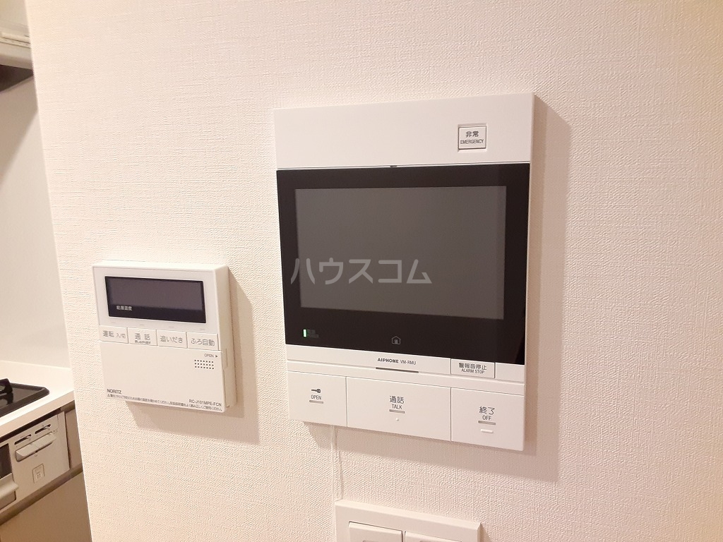 17/30 その他画像