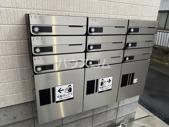 18/29 その他画像