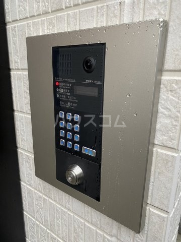 20/25 その他画像