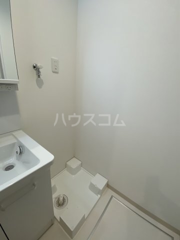 21/25 その他画像