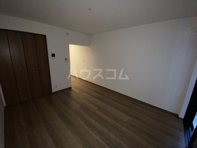 4/25 リビング/ダイニング