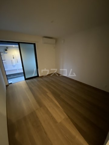 5/25 リビング/ダイニング