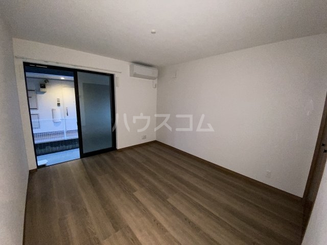 6/25 リビング/ダイニング