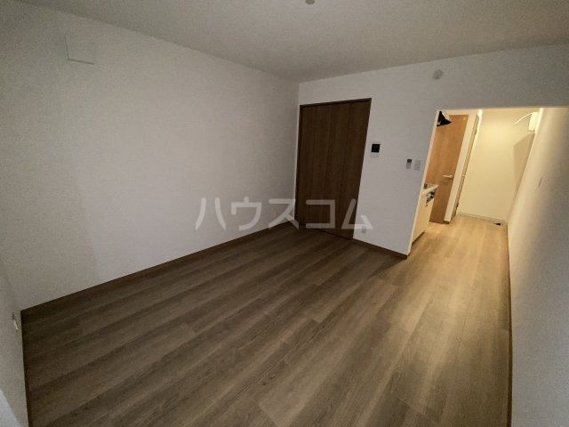 3/25 リビング/ダイニング