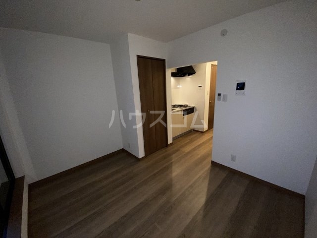 7/30 室内