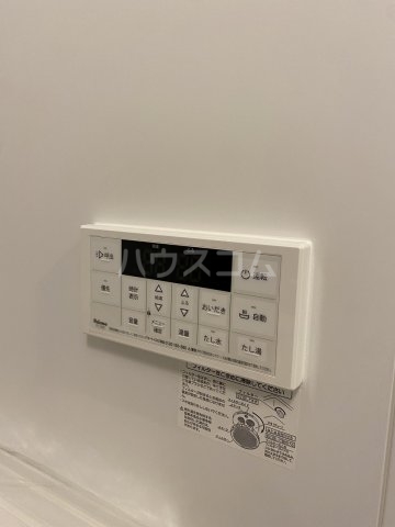 18/30 設備