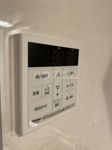 19/30 設備