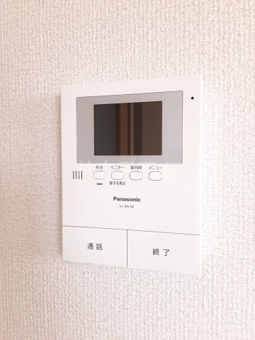 15/19 その他画像