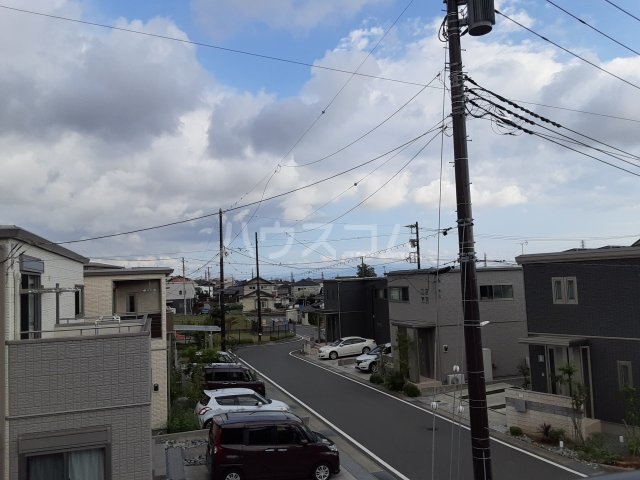 16/19 その他画像