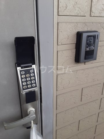 17/19 その他画像