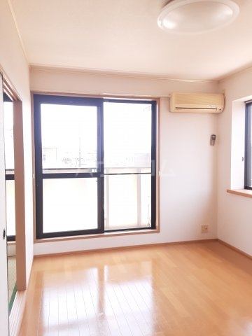 3/19 リビング/ダイニング