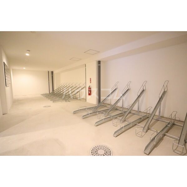 13/24 その他画像