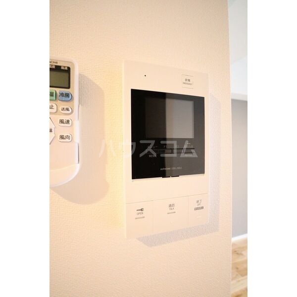 14/24 その他画像