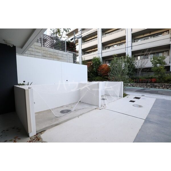 15/24 その他画像