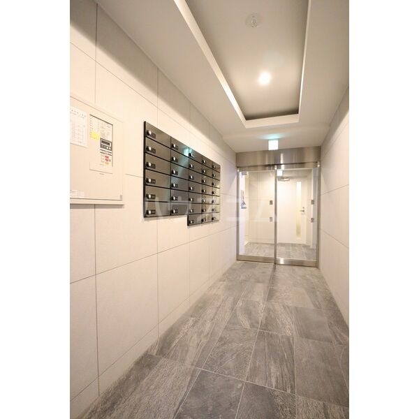 11/24 その他画像