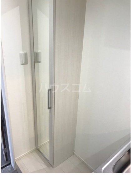 11/12 その他画像