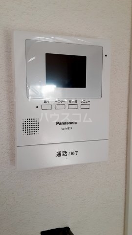 23/30 その他画像