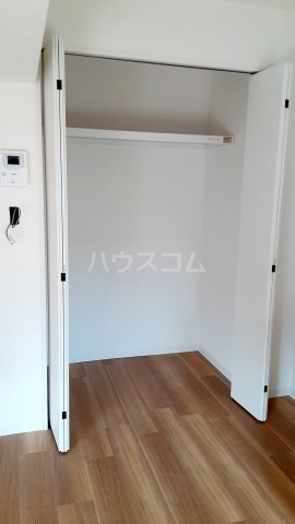 8/30 収納