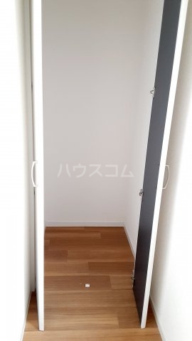 10/30 収納