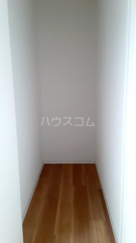 11/30 収納