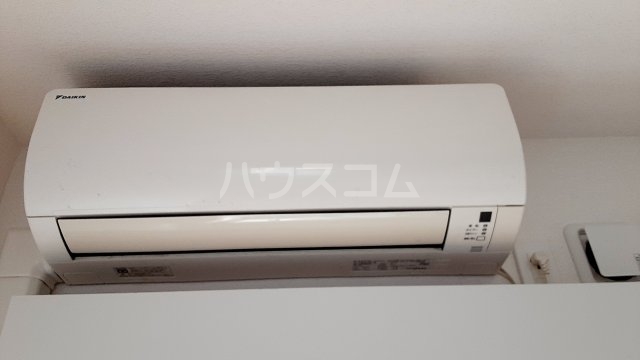 21/30 設備