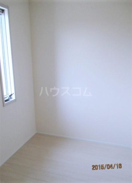 13/25 設備