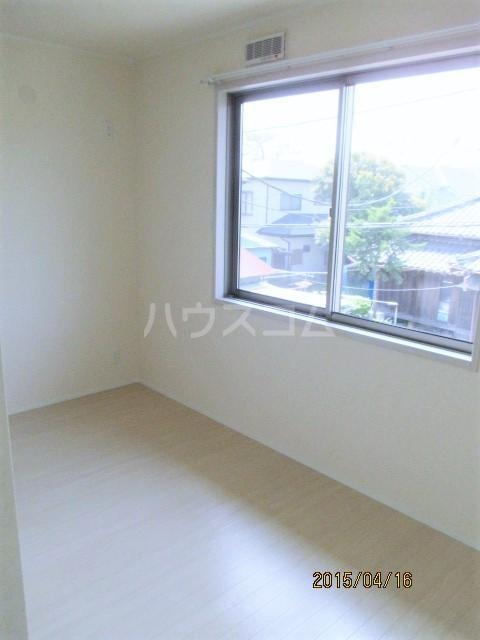 4/25 室内