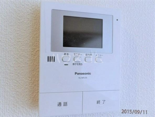 20/25 その他画像
