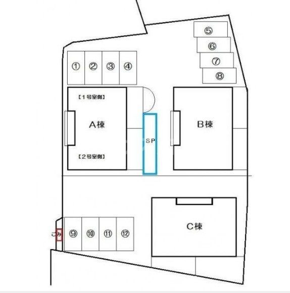 21/25 その他画像