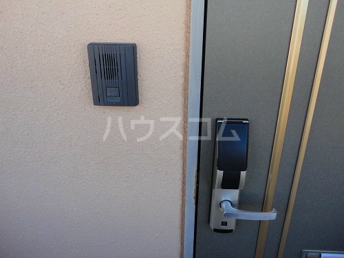 14/18 その他画像